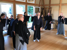 assets/images/activities/schwalmtal-25-std-japanisches-zenbogenschiessen/kam-bud-2-270x200x90.jpg