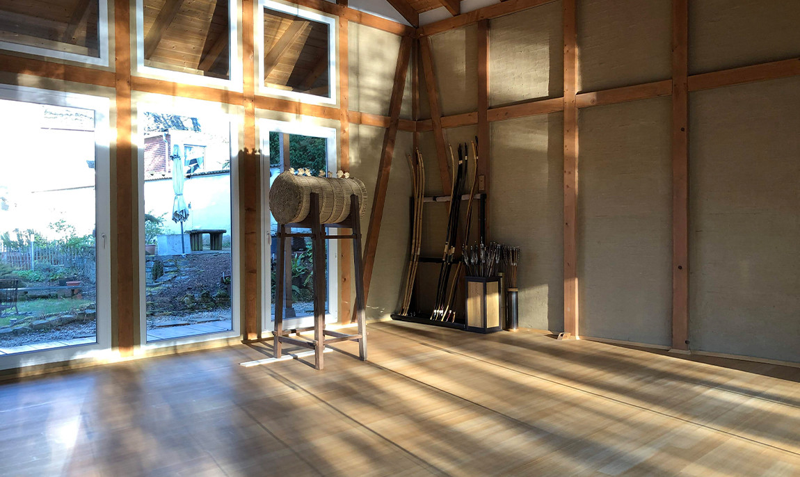 assets/images/activities/schwalmtal-25-std-japanisches-zenbogenschiessen/kam-doj-1-1150x686x90.jpg