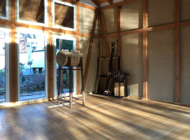 assets/images/activities/schwalmtal-25-std-japanisches-zenbogenschiessen/kam-doj-1-270x200x90.jpg