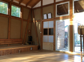 assets/images/activities/schwalmtal-25-std-japanisches-zenbogenschiessen/kam-doj-2-270x200x90.jpg