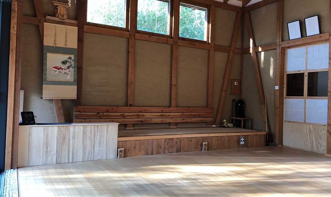assets/images/activities/schwalmtal-25-std-japanisches-zenbogenschiessen/kam-doj-3-1150x686x90.jpg