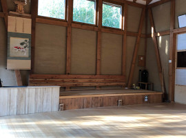 assets/images/activities/schwalmtal-25-std-japanisches-zenbogenschiessen/kam-doj-3-270x200x90.jpg