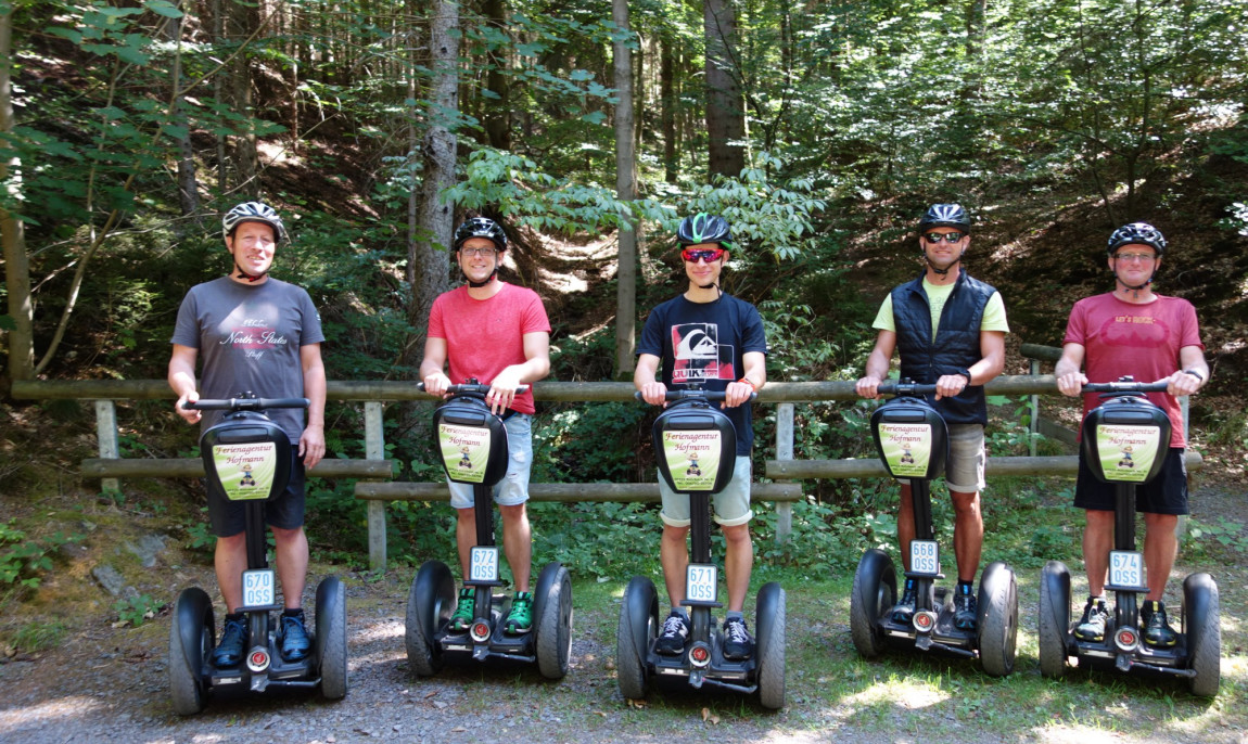 assets/images/activities/schwarzburg-segway-tour-schwarzatal/Schwarzata-2018-23-1150x686x90.jpg