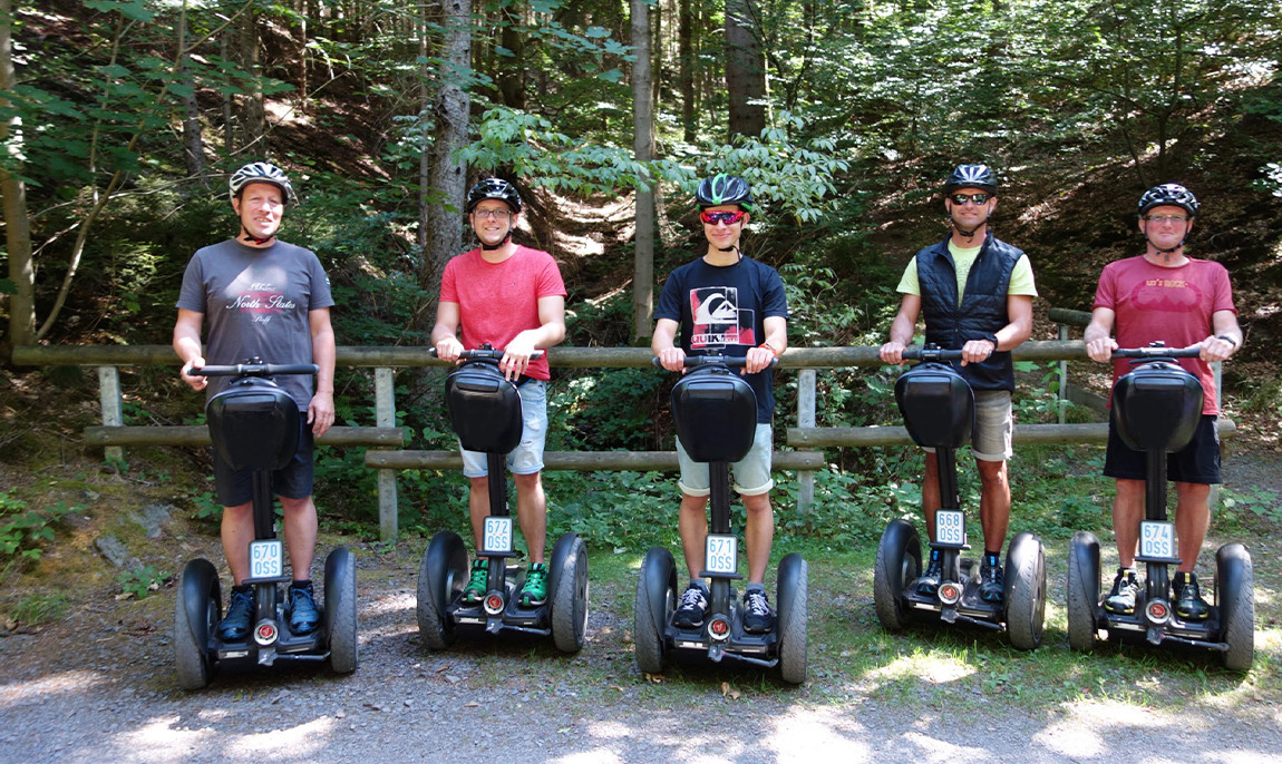 assets/images/activities/schwarzburg-segway-tour-schwarzatal/Schwarzatal-3-1150x686x90.jpg