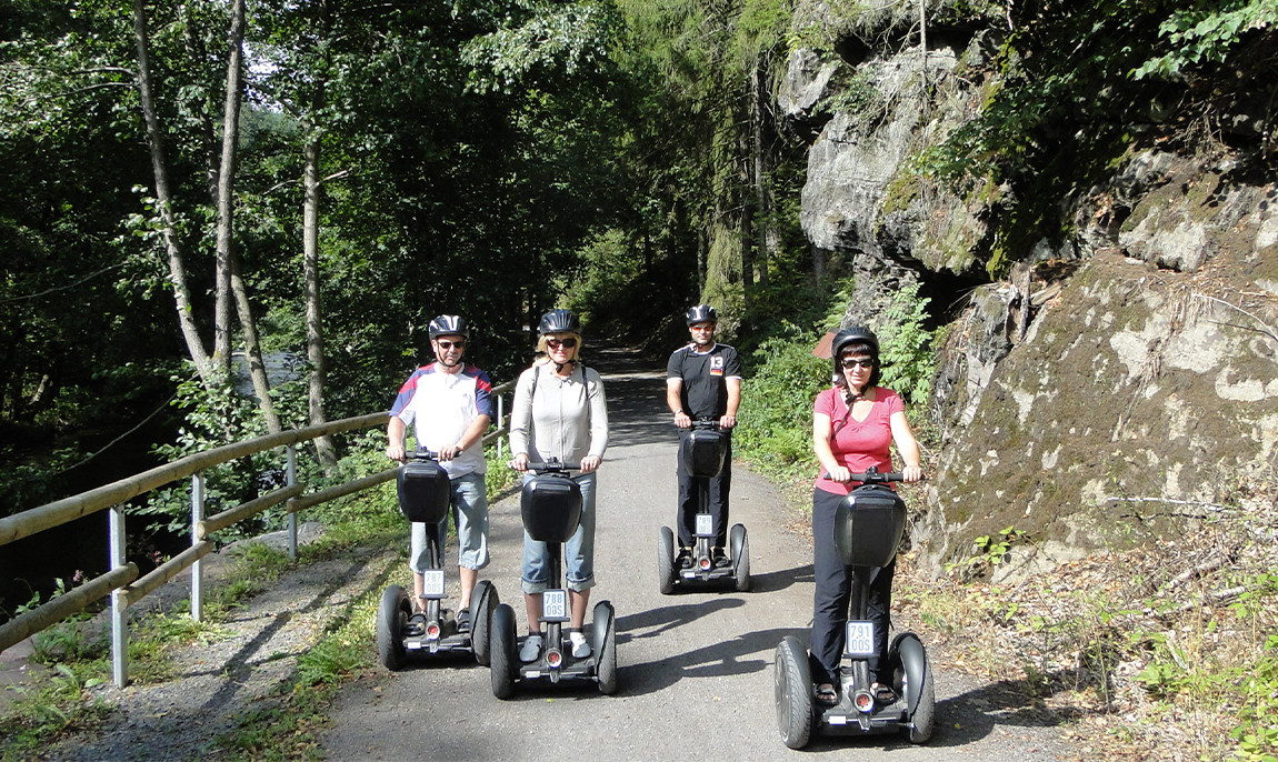 assets/images/activities/schwarzburg-segway-tour-schwarzatal/Schwarzatal-4-1150x686x90.jpg