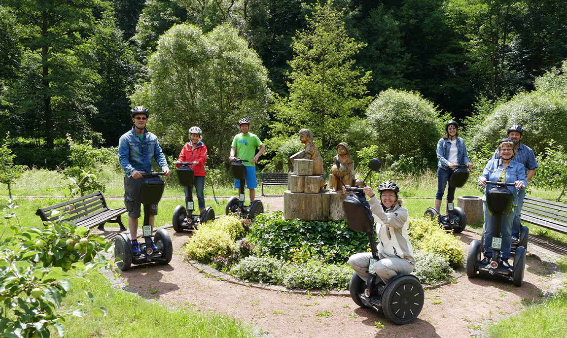 assets/images/activities/schwarzburg-segway-tour-schwarzatal/Schwarzatal-5-1150x686x90.jpg