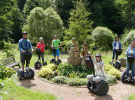 assets/images/activities/schwarzburg-segway-tour-schwarzatal/Schwarzatal-5-270x200x90.jpg