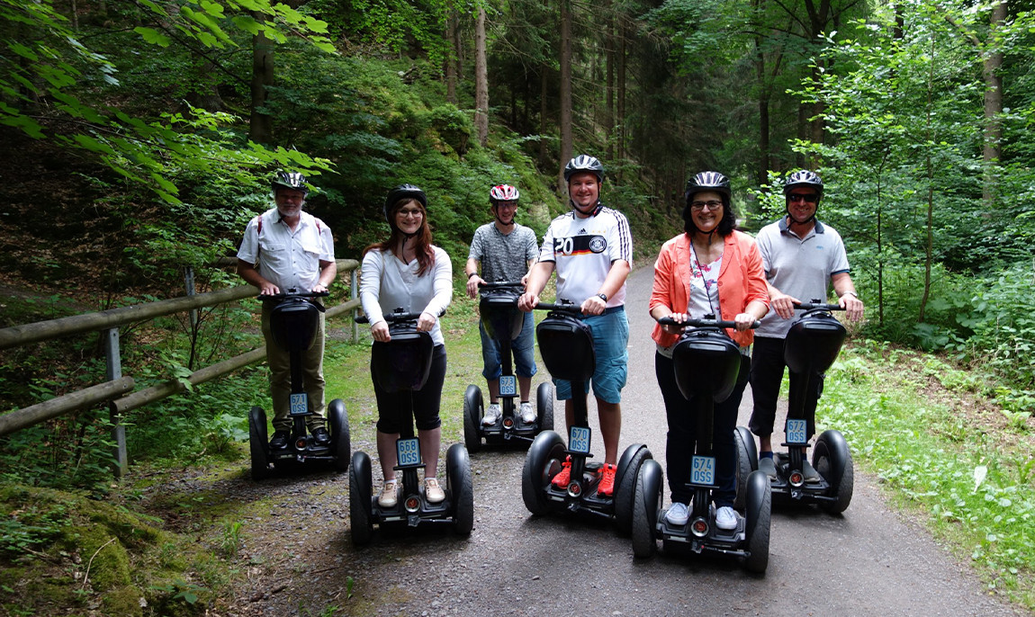 assets/images/activities/schwarzburg-segway-tour-schwarzatal/Schwarzatal-6-1150x686x90.jpg
