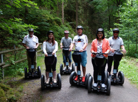 assets/images/activities/schwarzburg-segway-tour-schwarzatal/Schwarzatal-6-270x200x90.jpg