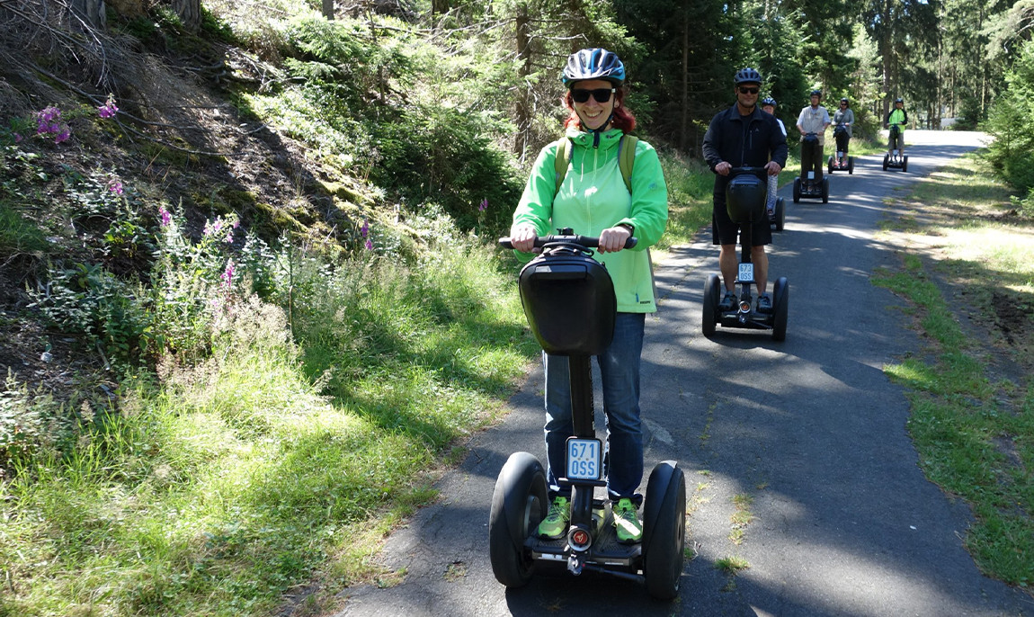 assets/images/activities/schwarzburg-segway-tour-schwarzatal/Schwarzatal-7-1150x686x90.jpg
