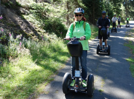 assets/images/activities/schwarzburg-segway-tour-schwarzatal/Schwarzatal-7-270x200x90.jpg