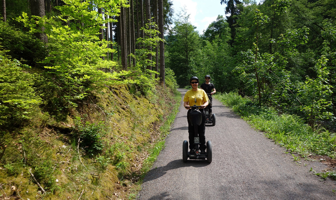 assets/images/activities/schwarzburg-segway-tour/2017-Schwarzatal-1-1150x686x90.jpg