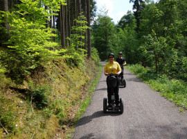 assets/images/activities/schwarzburg-segway-tour/2017-Schwarzatal-1-270x200x90.jpg