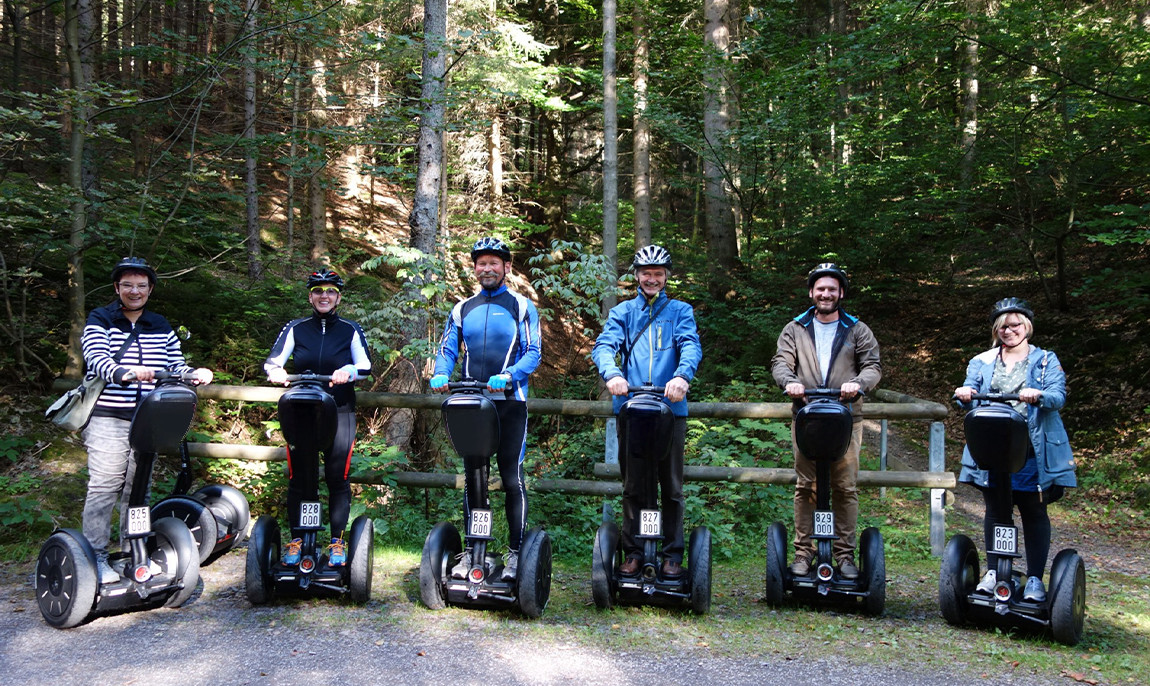 assets/images/activities/schwarzburg-segway-tour/2017-Schwarzatal-2-1150x686x90.jpg