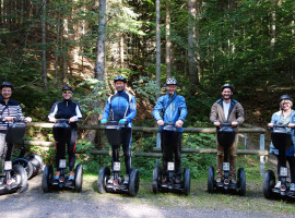 assets/images/activities/schwarzburg-segway-tour/2017-Schwarzatal-2-270x200x90.jpg