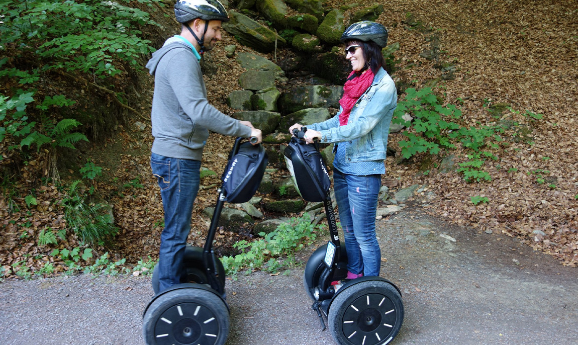 assets/images/activities/schwarzburg-segway-tour/2017-Schwarzatal-3-1150x686x90.jpg
