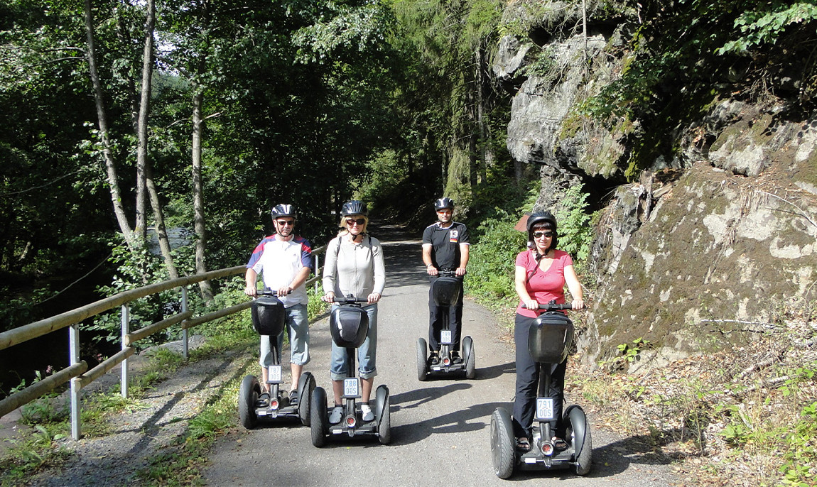 assets/images/activities/schwarzburg-segway-tour/2017-Schwarzatal-4-1150x686x90.jpg