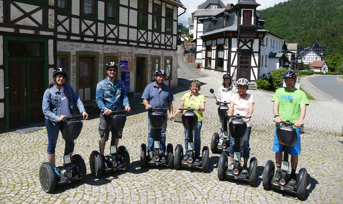 assets/images/activities/schwarzburg-segway-tour/2017-Schwarzatal-5-1150x686x90.jpg