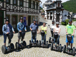 assets/images/activities/schwarzburg-segway-tour/2017-Schwarzatal-5-270x200x90.jpg
