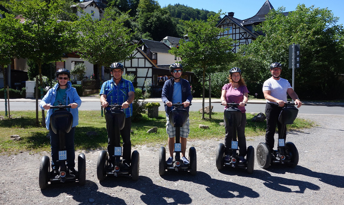 assets/images/activities/schwarzburg-segway-tour/2017-Schwarzatal-7-1150x686x90.jpg