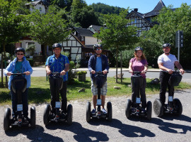 assets/images/activities/schwarzburg-segway-tour/2017-Schwarzatal-7-270x200x90.jpg