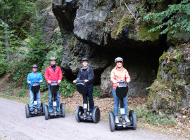 assets/images/activities/schwarzburg-segway-tour/2017-Schwarzatal-8-270x200x90.jpg