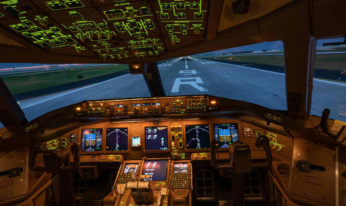assets/images/activities/schweinfurt-sennfeld-60-min-flugsimulator-boeing-737ng/flugsim-11-1150x686x90.jpg