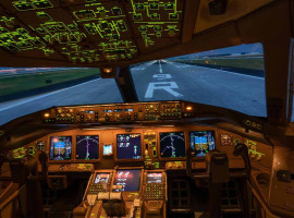 assets/images/activities/schweinfurt-sennfeld-60-min-flugsimulator-boeing-737ng/flugsim-11-270x200x90.jpg