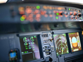 assets/images/activities/schweinfurt-sennfeld-60-min-flugsimulator-boeing-737ng/flugsim-6-270x200x90.jpg