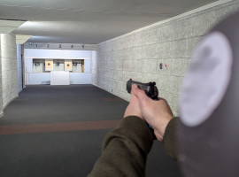 assets/images/activities/seelze-2-std-schiessen-fuer-anfaenger-mit-gewehren-pistolen-und-revolver/fun-sch-10-270x200x90.jpg
