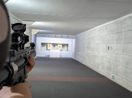 assets/images/activities/seelze-2-std-schiessen-fuer-anfaenger-mit-gewehren-pistolen-und-revolver/fun-sch-12-270x200x90.jpg