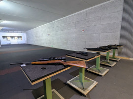 assets/images/activities/seelze-2-std-schiessen-fuer-anfaenger-mit-gewehren-pistolen-und-revolver/fun-sch-2-270x200x90.jpg