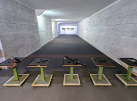 assets/images/activities/seelze-2-std-schiessen-fuer-anfaenger-mit-gewehren-pistolen-und-revolver/fun-sch-3-270x200x90.jpg