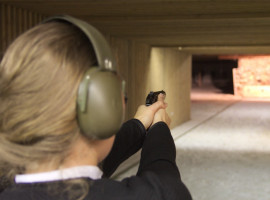 assets/images/activities/seesen-90-min-schiesstraining-mit-verschiedenen-kurz-und-langwaffen/ret-sch-2-270x200x90.jpg