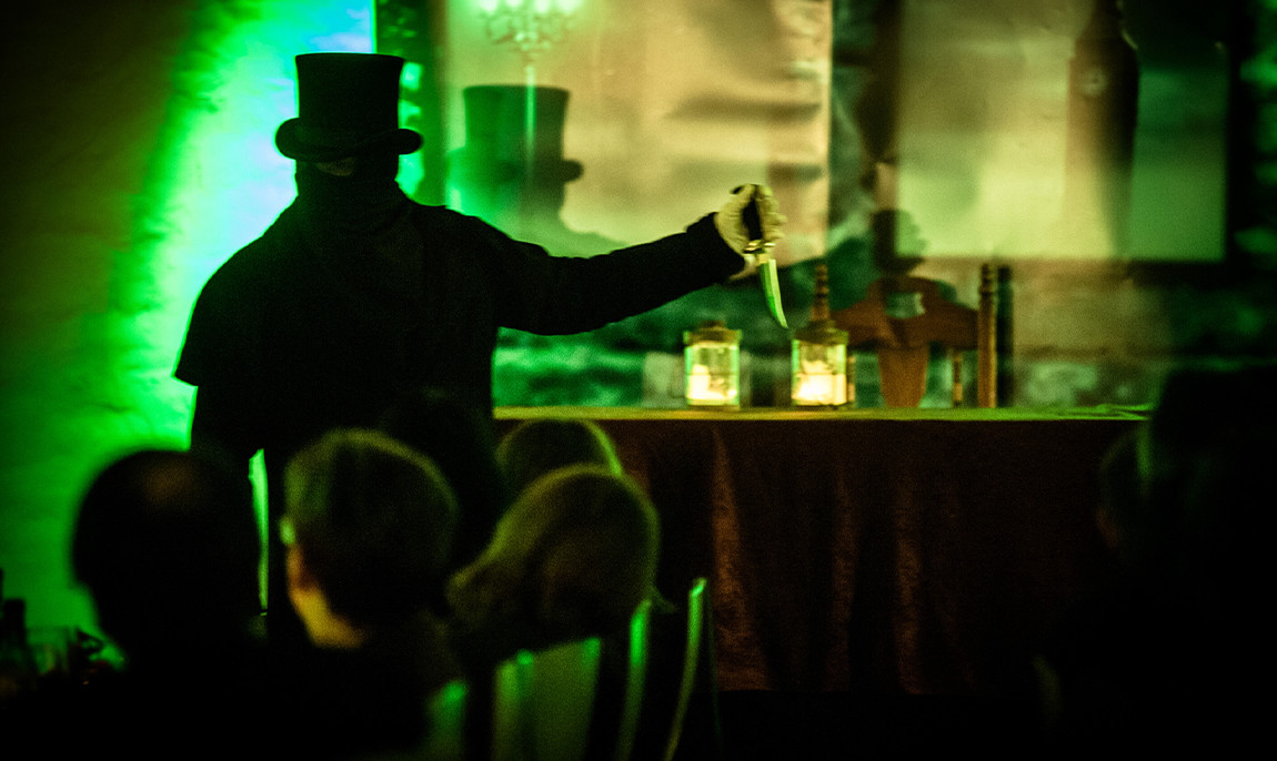 assets/images/activities/seevetal-gruseldinner/Grusel-9-1150x686x90.jpg
