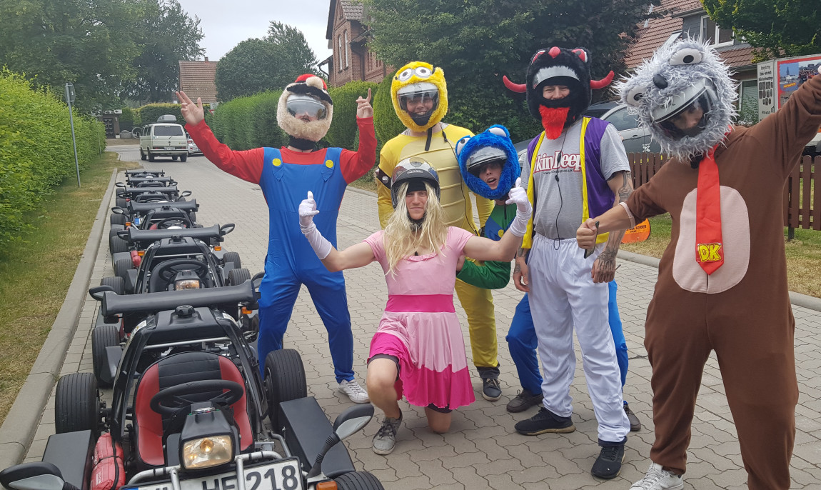 assets/images/activities/seevetal-kart-panoramatour/20190705_142520-1150x686x90.jpg
