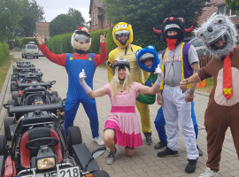 assets/images/activities/seevetal-kart-panoramatour/20190705_142520-270x200x90.jpg