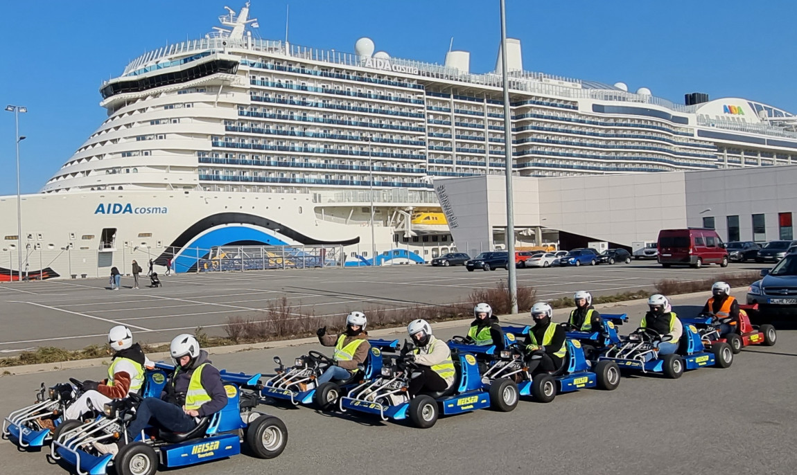 assets/images/activities/seevetal-kart-panoramatour/20220312_152336-1150x686x90.jpg