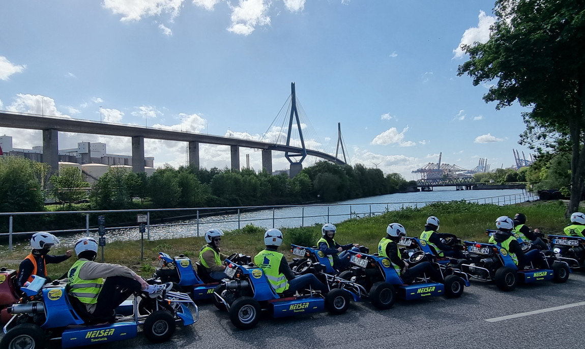 assets/images/activities/seevetal-kart-panoramatour/20220514_162623-1150x686x90.jpg