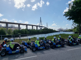 assets/images/activities/seevetal-kart-panoramatour/20220514_162623-270x200x90.jpg