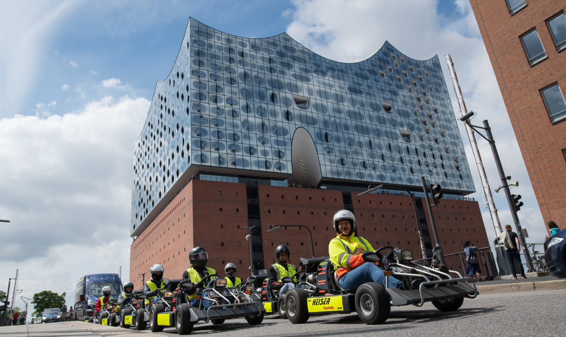 assets/images/activities/seevetal-kart-panoramatour/GL_2020_06_20_151-1150x686x90.jpg