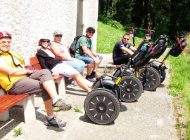 assets/images/activities/segway-schnuppertour-waging/1280_0003_P7240659-270x200x90.jpg