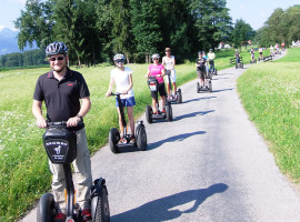 assets/images/activities/segway-schnuppertour-waging/1280_0006_P7180431-270x200x90.jpg