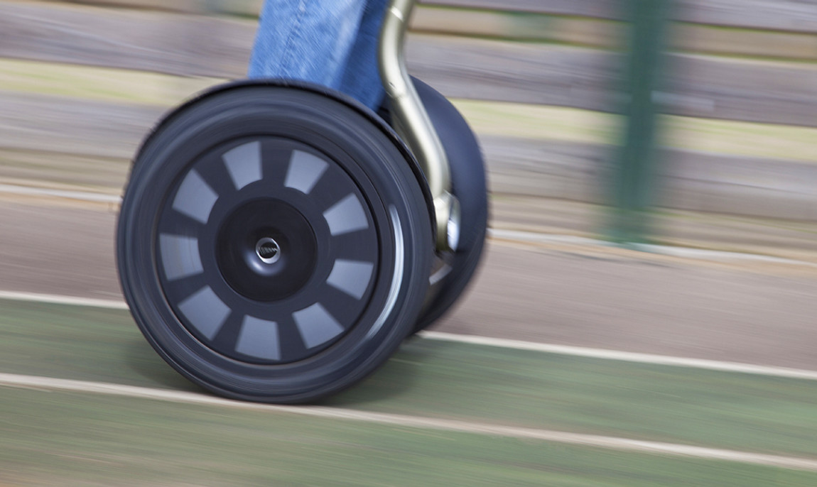 assets/images/activities/segway-tour-bad-duerkheim/1280_0000_Fotolia_33155908_Subscription_XXL-1150x686x90.jpg