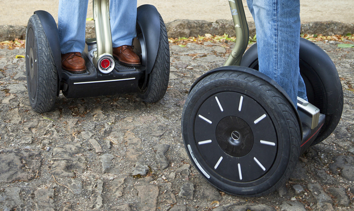 assets/images/activities/segway-tour-bad-duerkheim/1280_0004_Fotolia_33152319_Subscription_XXL-1150x686x90.jpg