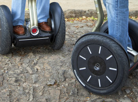 assets/images/activities/segway-tour-bad-duerkheim/1280_0004_Fotolia_33152319_Subscription_XXL-270x200x90.jpg