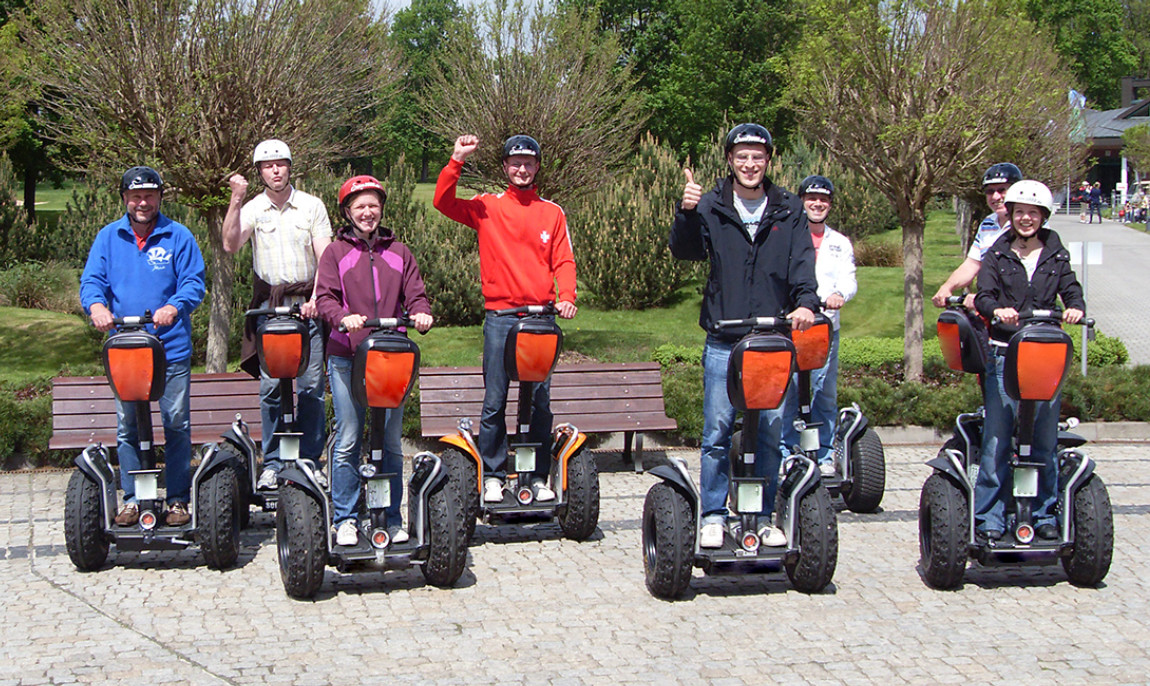 assets/images/activities/segway-tour-bad-saarow/1280_0001_Arosa-1150x686x90.jpg