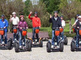 assets/images/activities/segway-tour-bad-saarow/1280_0001_Arosa-270x200x90.jpg