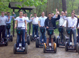assets/images/activities/segway-tour-bad-saarow/1280_0002_15052008491-270x200x90.jpg