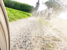 assets/images/activities/segway-tour-chiemsee/1280_0000_P9081301-270x200x90.jpg